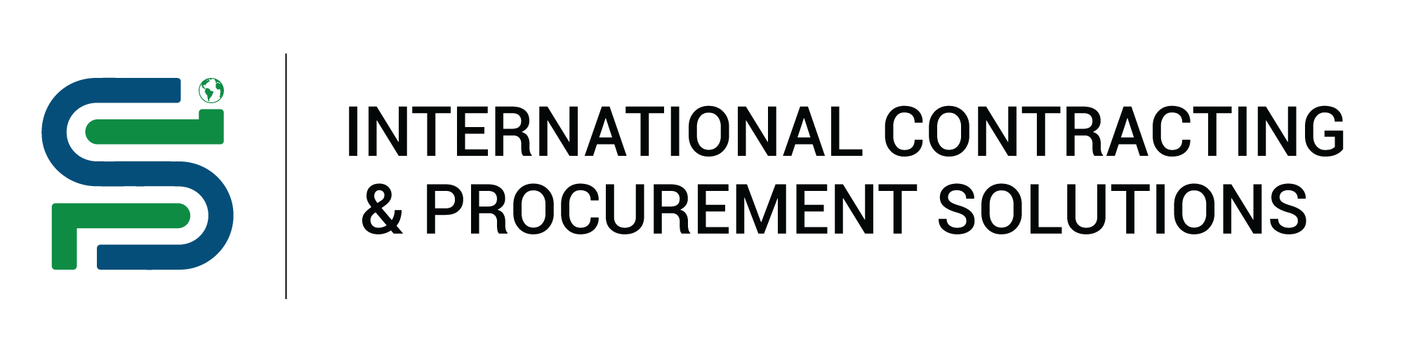 20241101_Logo-Final_ICPS